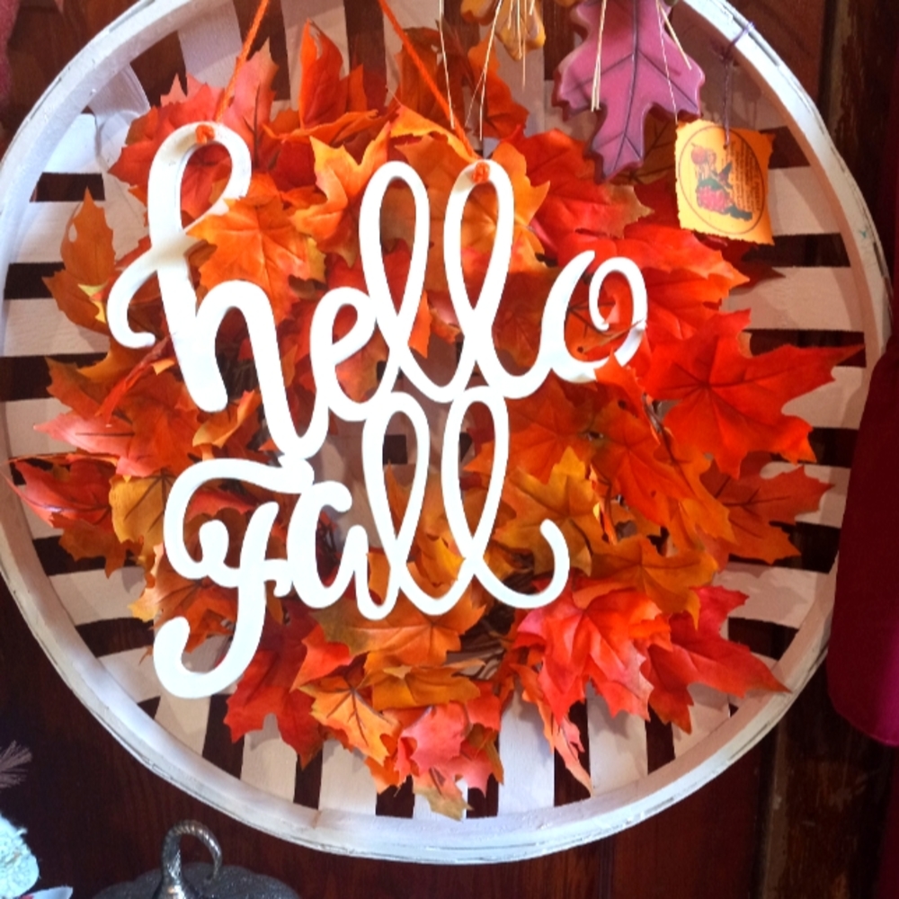 🌻🍂fall boho wall decor farmhouse 🌻🍂